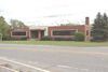 6216 Thompson Road photo